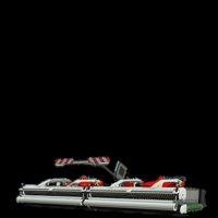 Asset preview